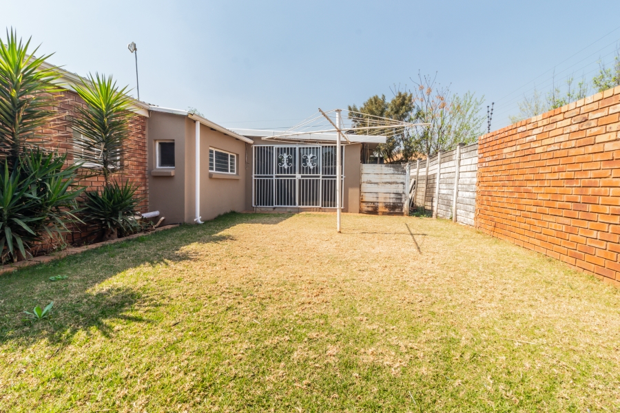 3 Bedroom Property for Sale in Ifafi North West